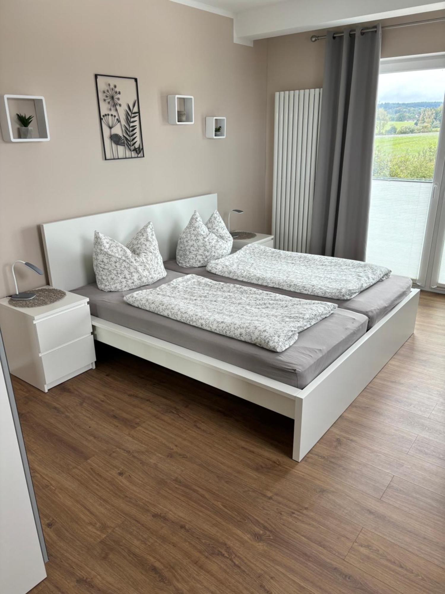 Turmwohnung, 3. Obergeschoss Deensen Bagian luar foto